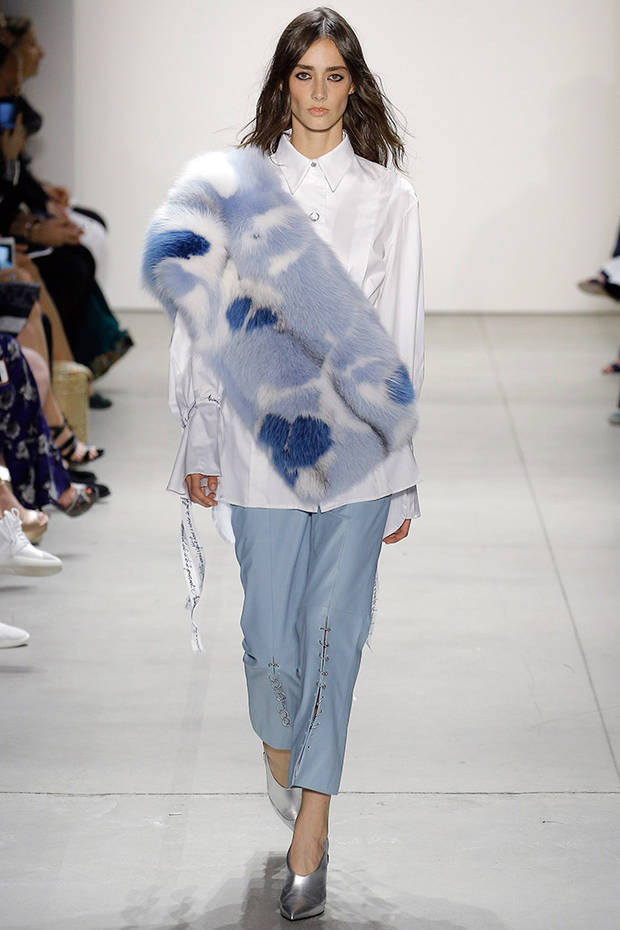 new_york_fashion_week_prabal_gurung2