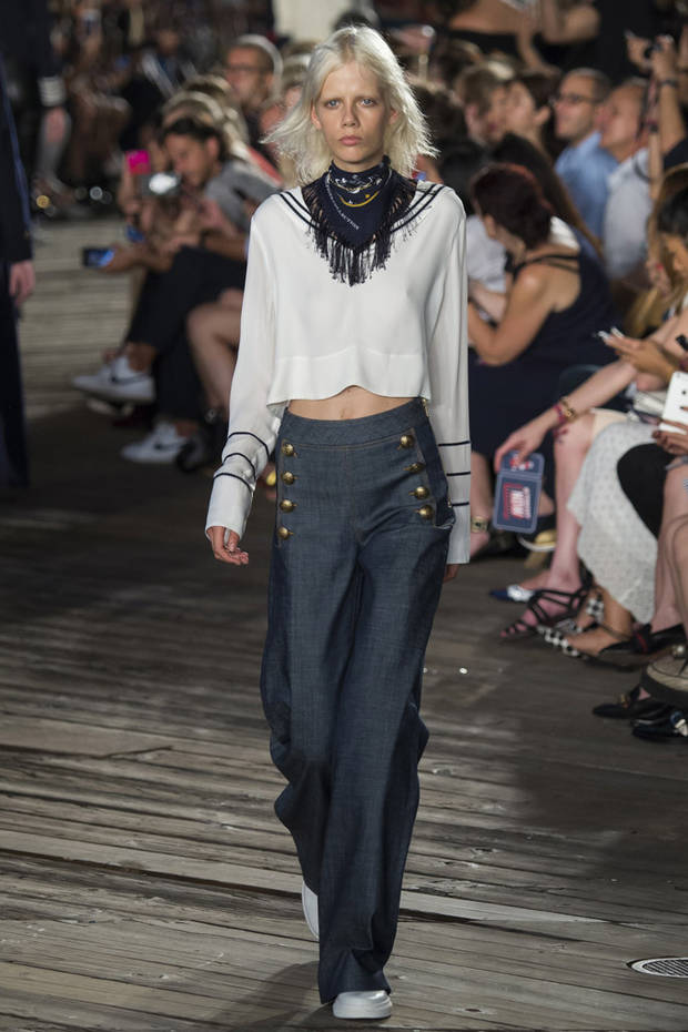 new_york_fashion_week_tommy_for_gigi