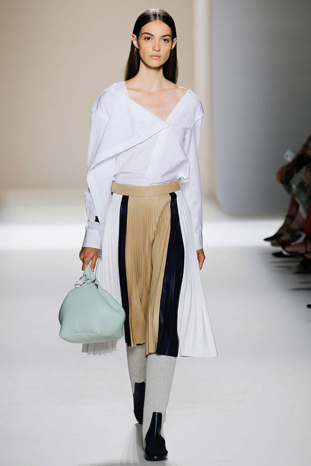new_york_fashion_week_victoria_beckham1