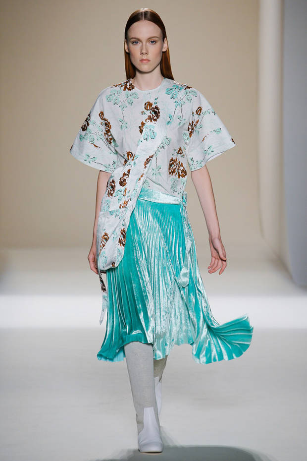 new_york_fashion_week_victoria_beckham2