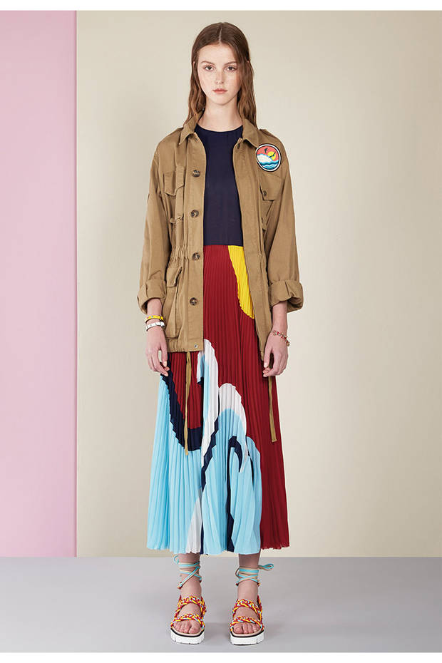 new_york_fasion_week_red_valentino2