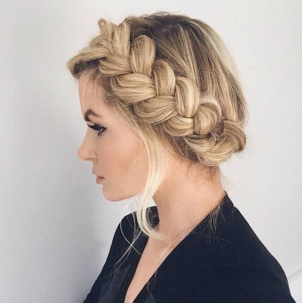 noche-vieja-trenza