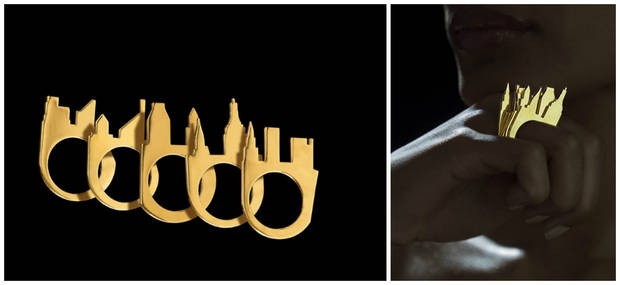 nueva-york-se-convirtio-joyas-coleccionista-catalina-d-anglade-anillos