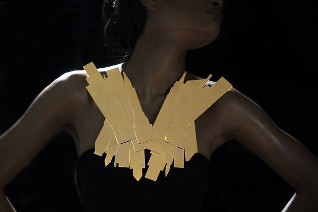 nueva-york-se-convirtio-joyas-coleccionista-catalina-d-anglade-manhattan
