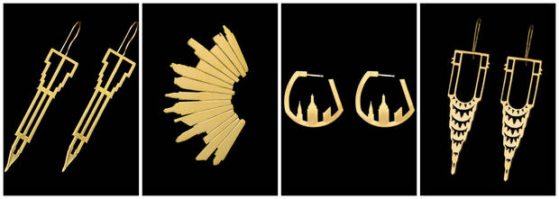 nueva-york-se-convirtio-joyas-coleccionista-catalina-d-anglade-pendientes