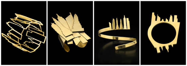 nueva-york-se-convirtio-joyas-coleccionista-catalina-d-anglade-pulseras