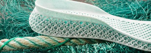 nuevo-rumbo-la-moda-pasos-sostenibles-adidas-suela-3D