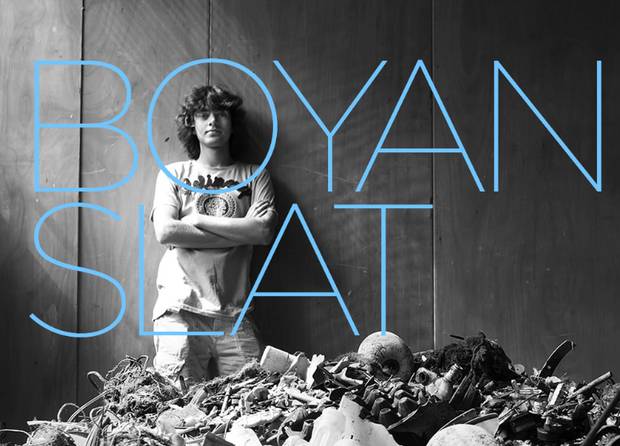 nuevo-rumbo-la-moda-pasos-sostenibles-boyan-slat