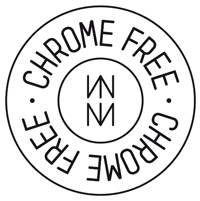 nuevo-rumbo-la-moda-pasos-sostenibles-el-naturalista-sin-cromo