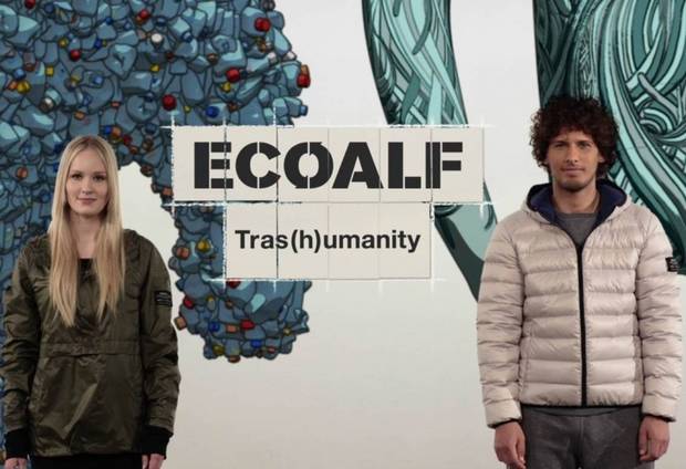 nuevo-rumbo-la-moda-pasos-sostenibles_ECOALF