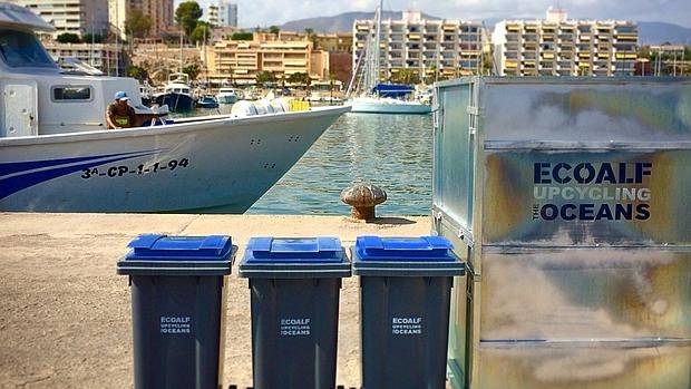 nuevo-rumbo-la-moda-pasos-sostenibles_ECOALF2