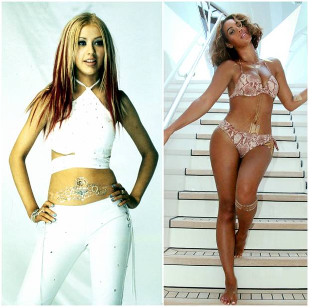 nunca_digas_moda_principios_siglo_volver_body_jewelly