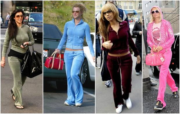 nunca_digas_moda_principios_siglo_volver_juicy_celebrities