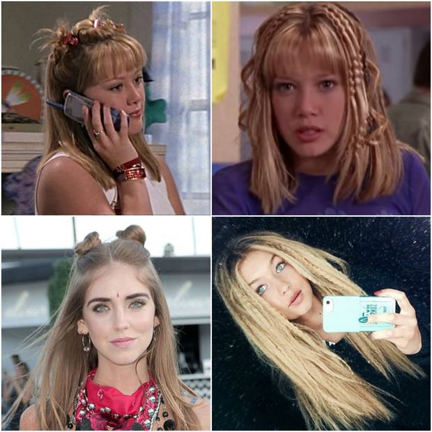 nuncas_digas_moda_principio_siglo_volver_pelo
