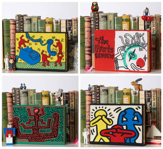 objeto-deseo-bolso-keith-haring-olympia-le-tan-
