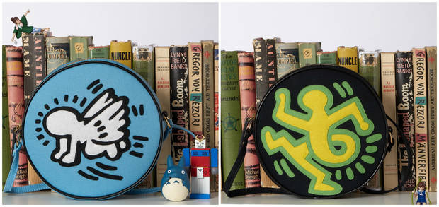 objeto-deseo-bolso-keith-haring-olympia-le-tan-7