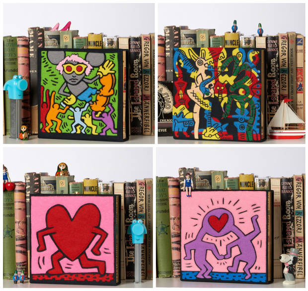 objeto-deseo-bolso-keith-haring-olympia-le-tan-8