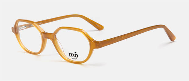 ojo-al-dato-las-monturas-que-acaparan-todas-las-miradas-mo-multiopticas