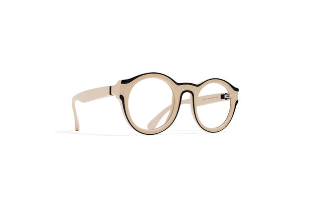 ojo-al-dato-las-monturas-que-acaparan-todas-las-miradas-mykita