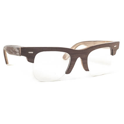 ojo-al-dato-las-monturas-que-acaparan-todas-las-miradas-woodglass