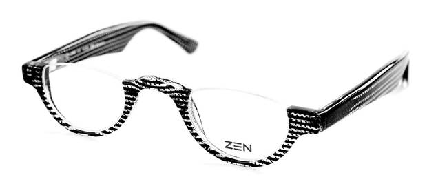 ojo-al-dato-las-monturas-que-acaparan-todas-las-miradas-zen-barcelona