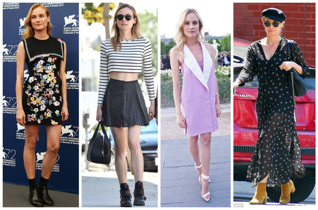 olimpiadas-estilo-alemania-diane-kruger