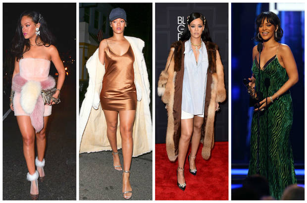 olimpiadas-estilo-barbados-rihanna