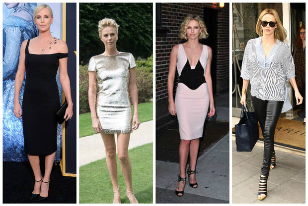 olimpiadas-estilo-sudafrica-charlize-theron