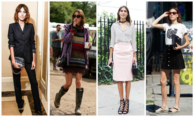 olimpiadas-estilo-uk-alexa-chung