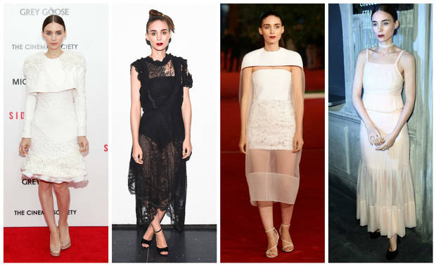 olimpiadas-estilo-usa-rooney-mara