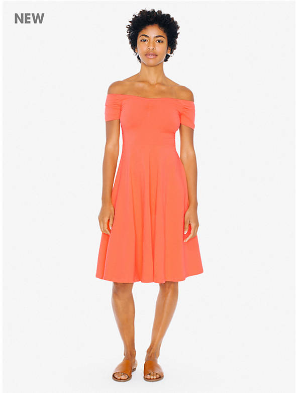 orange_new_black_american