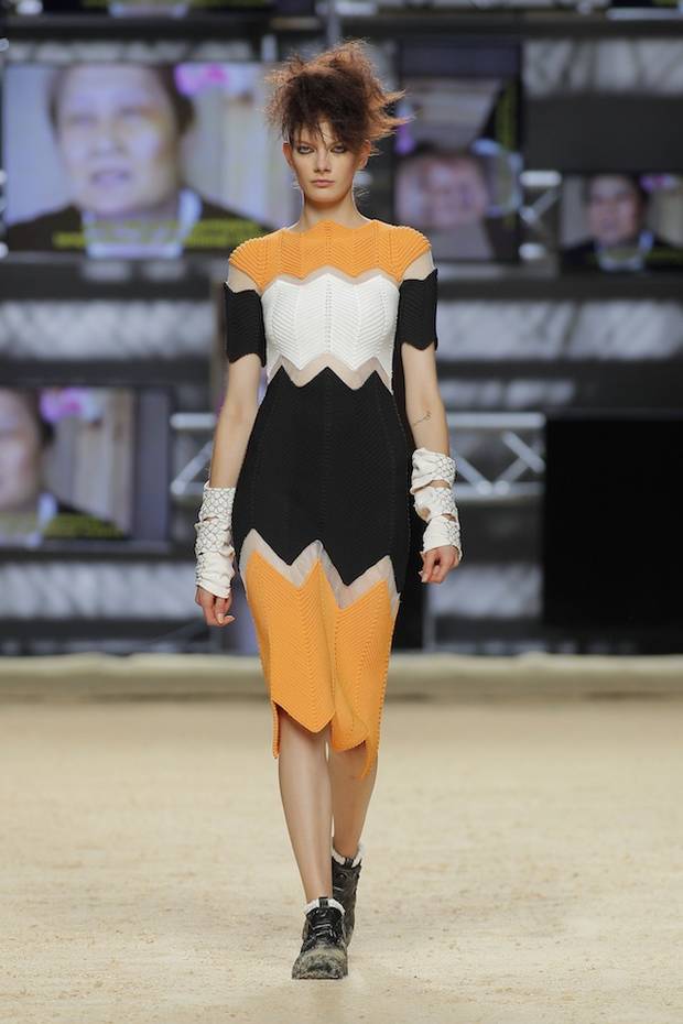 orange_new_black_mariakfisherman