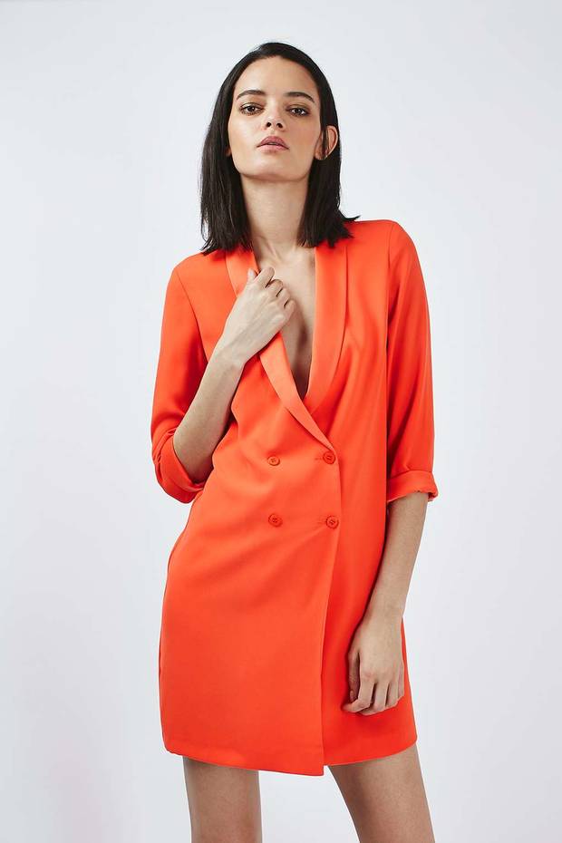 orange is the new black top