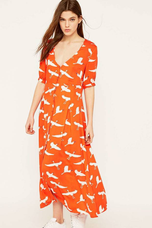 orange_new_black_uo
