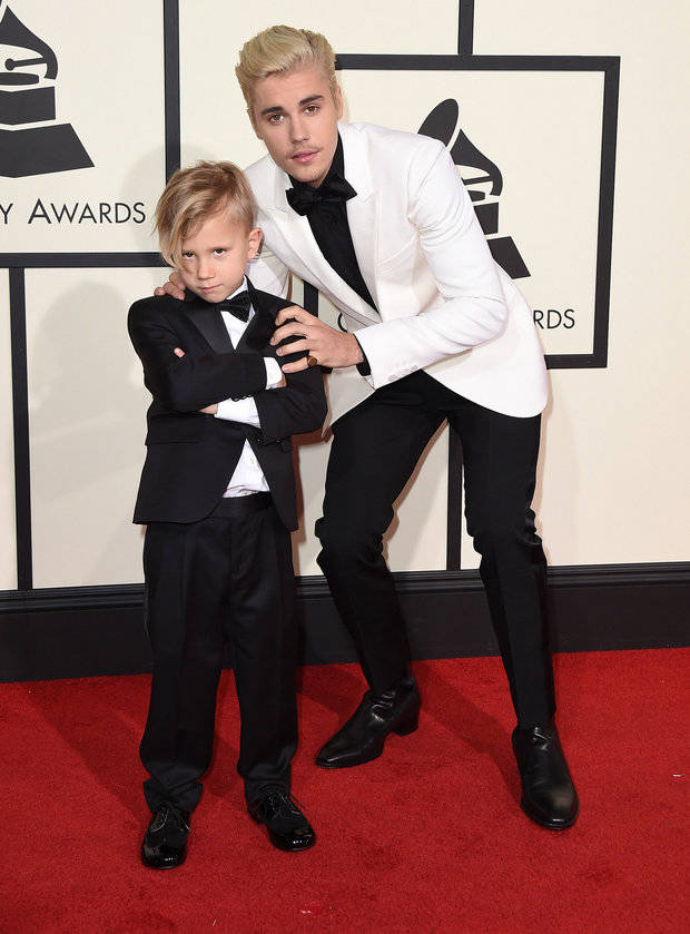 orgullo_hijo_bieber
