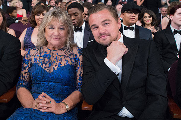 orgullo_hijo_dicaprio