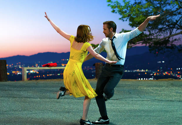 parejas_cansinas_cine