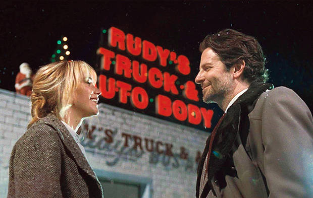 parejas_cansinas_cine_joy