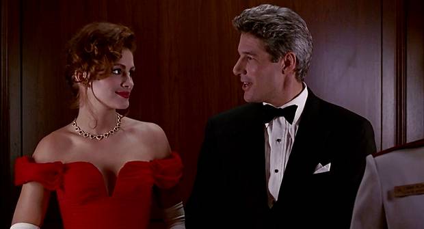 parejas_cansinas_cine_pretty_woman