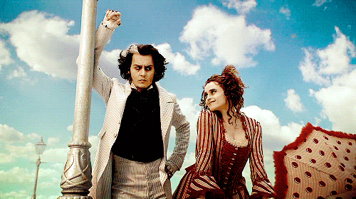parejas_cansinas_cine_sweeney-todd-sweeney-todd