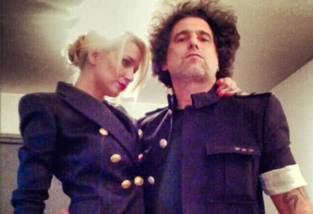 parejas_mas_cool_Argentina andres-calamaro-y-micaela-breque