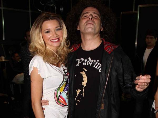 parejas_mas_cool_Argentina_calamaro-breque 2