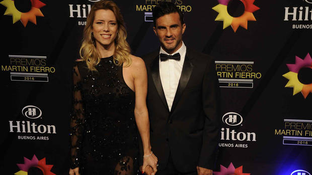 parejas_mas_cool_Argentina_fabian-cubero-nicole-neumann