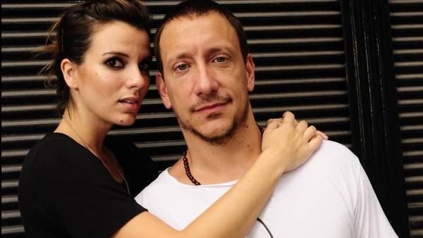 parejas_mas_cool_Argentina_Nicolas-Vazquez-Gimena-Accardi
