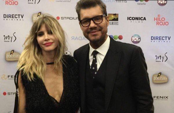 parejas_mas_cool_Argentina_tinelli valdez