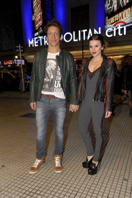 parejas_mas_cool_Argentina_vazquez y accardi