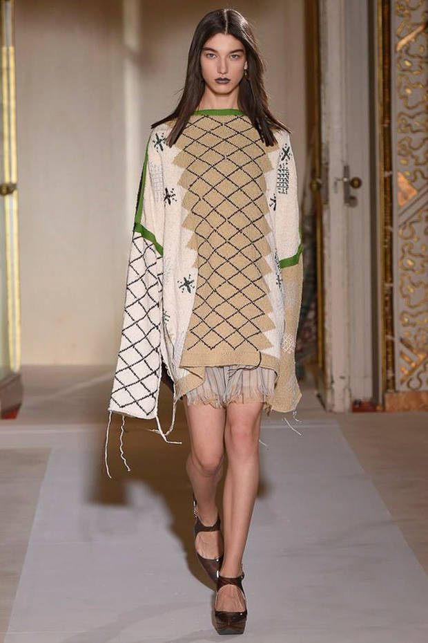 paris_fashion_week_looks_acne_studios_amancio