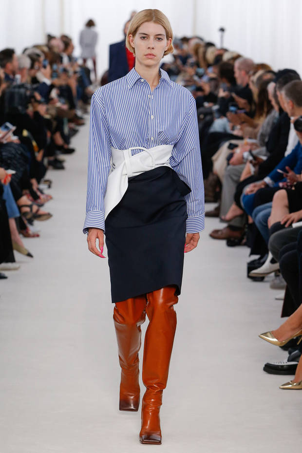 paris_fashion_week_looks_balenciaga_amancio