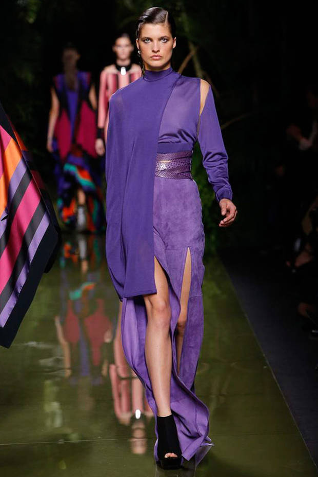 paris_fashion_week_looks_balmain_2_amancio