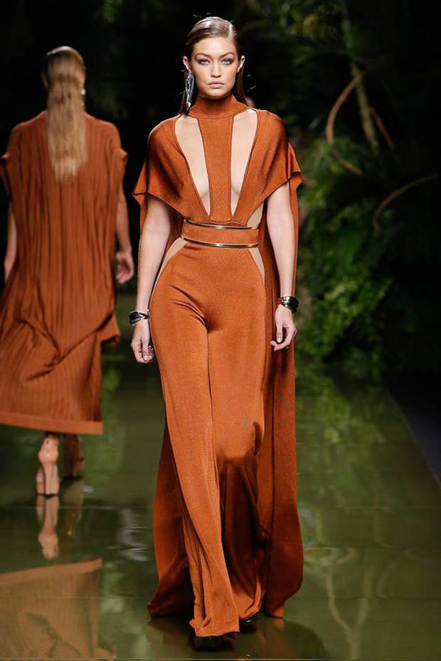 paris_fashion_week_looks_balmain_amancio